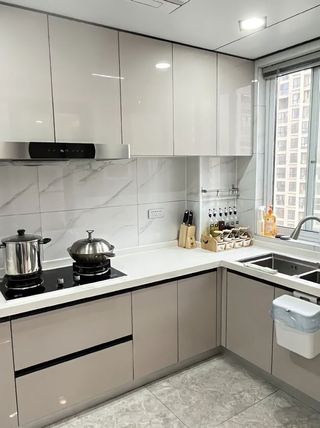  Servicio de armado y desarmado de muebles 
