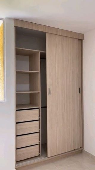  Servicio de armado y desarmado de muebles 
