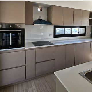  Servicio de armado y desarmado de muebles 