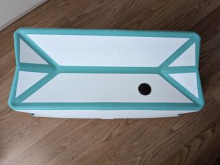 Bañera Bebé Stokke Flexi Bath