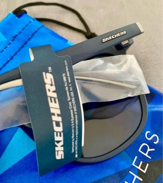 Gafas sol polarizadas Skechers 