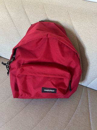 Eastpak Rossa 24L Zaino