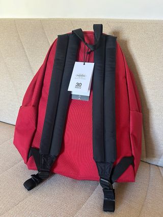 Eastpak Rossa 24L Zaino