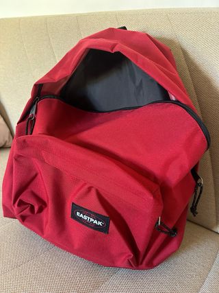 Eastpak Rossa 24L Zaino