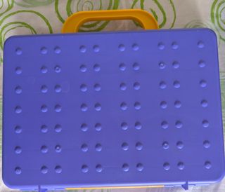 Diset Jo aprenc a llegir