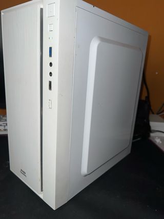 PC Gaming 