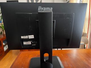 Monitor de 24'' iiYama 