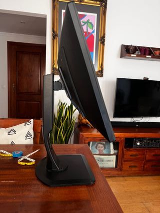 Monitor de 24'' iiYama 