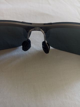 Gafas sol hombre - modernas