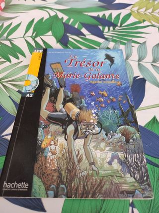 Varios titulos libros ESO