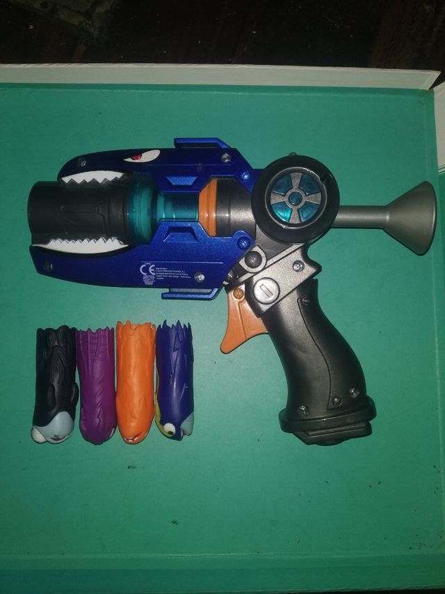 12 Carros Hot Wheels