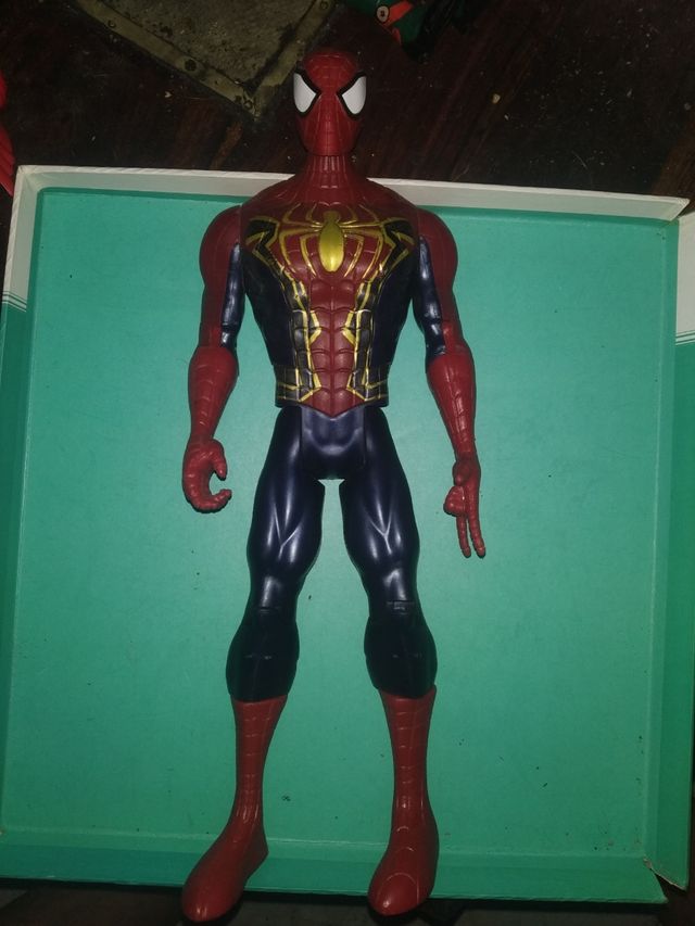 12 Carros Hot Wheels