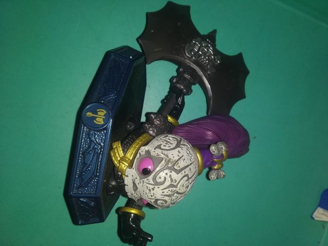 12 Carros Hot Wheels