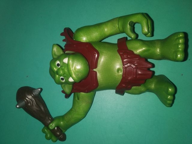 12 Carros Hot Wheels