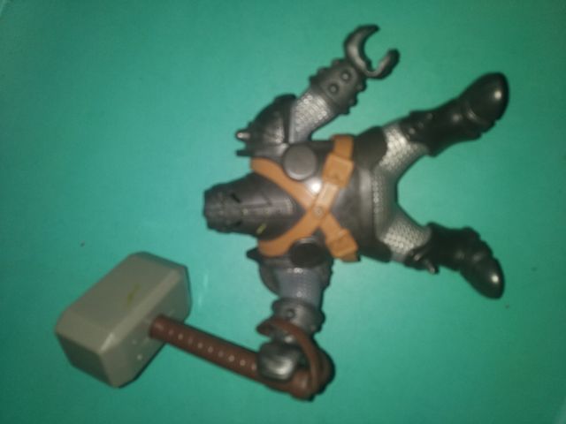 12 Carros Hot Wheels