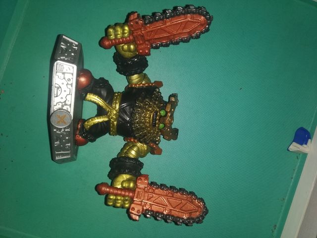 12 Carros Hot Wheels