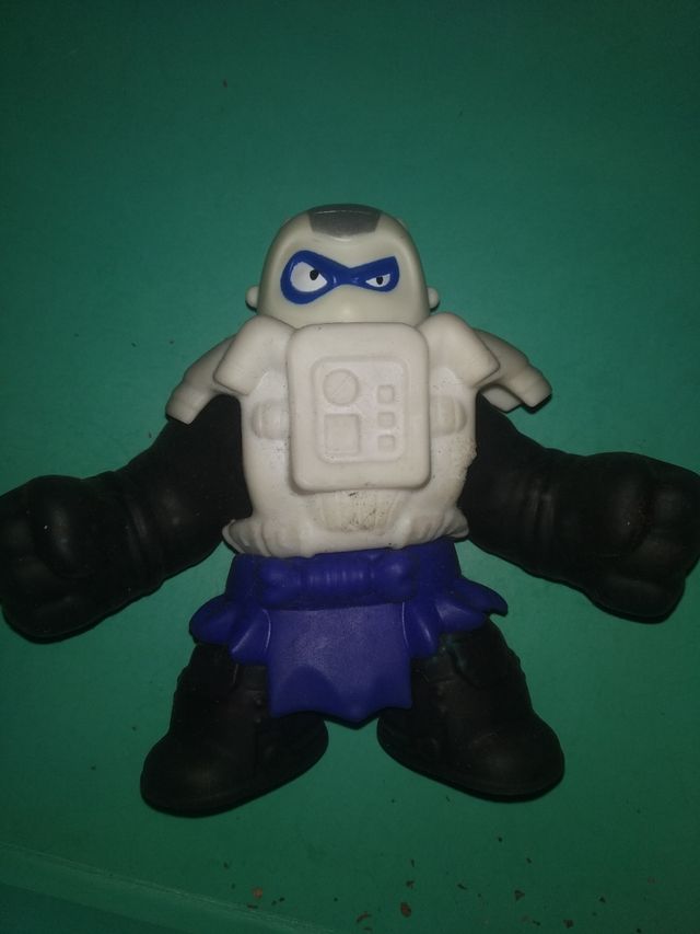 12 Carros Hot Wheels