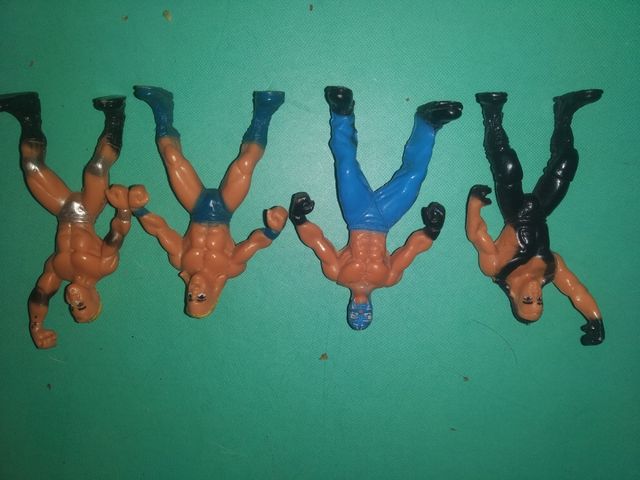 12 Carros Hot Wheels