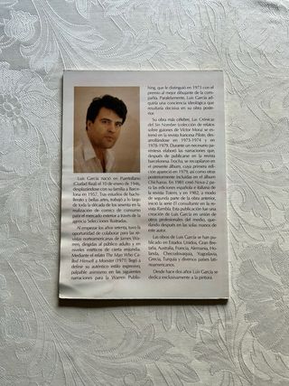 Etnocidio
