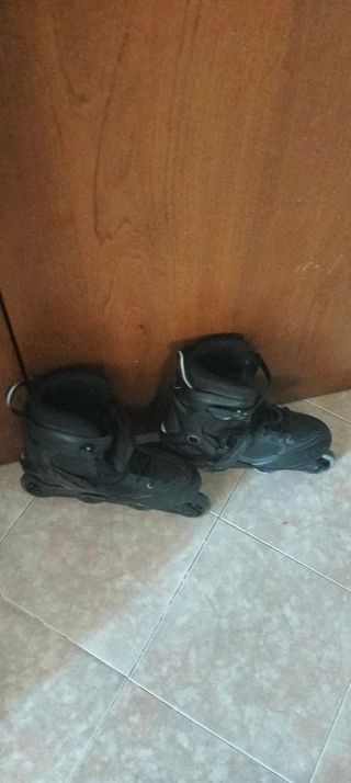 Piattini n46