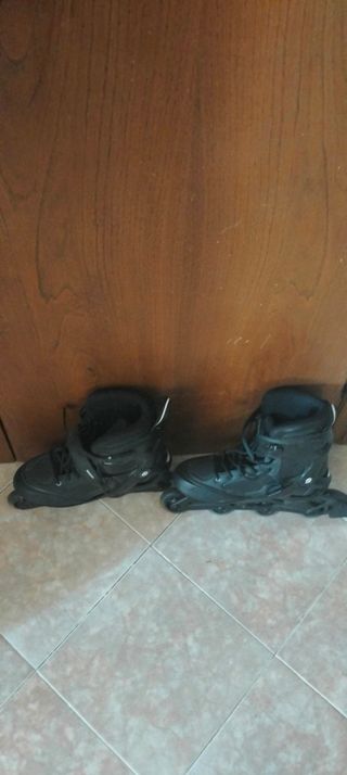 Piattini n46