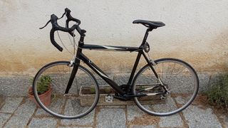 Corse di bici da strada