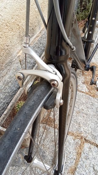 Corse di bici da strada