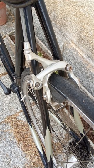 Corse di bici da strada