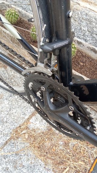 Corse di bici da strada