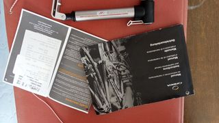 Corse di bici da strada