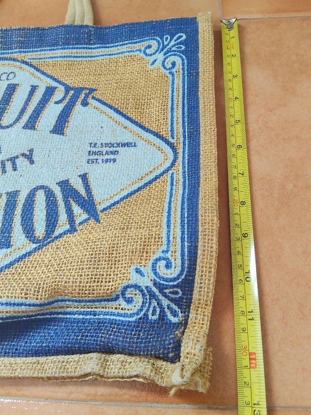 Canvas para cuadro o manualidades 