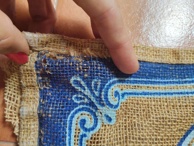 Canvas para cuadro o manualidades 