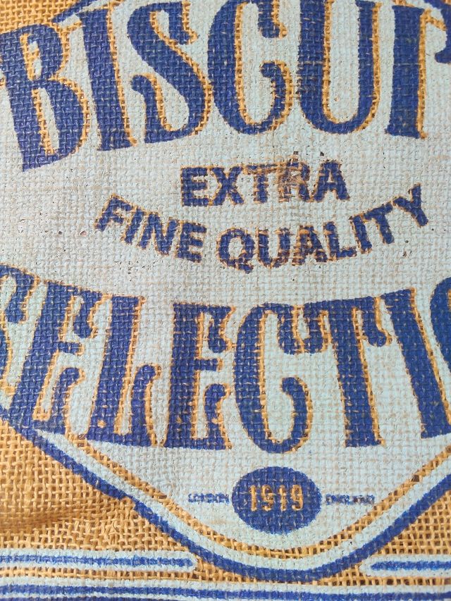 Canvas para cuadro o manualidades 