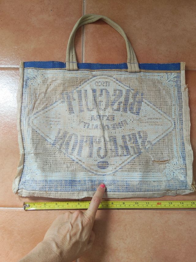 Canvas para cuadro o manualidades 