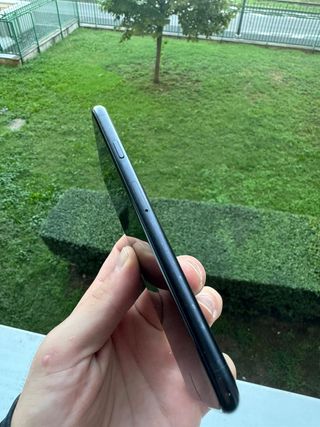 iPhone SE 2020