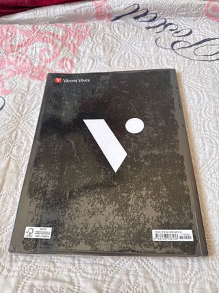 Lengua Castellana Y Literatura