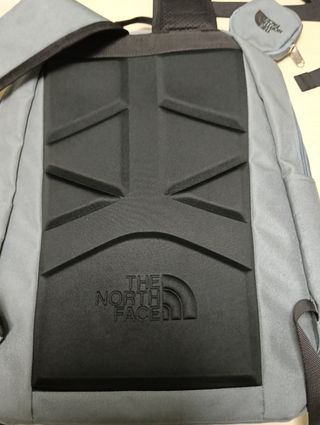 Mochila XL 29 litros 