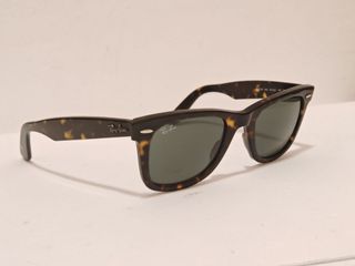 Rayban Wayfarer 