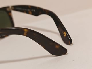 Rayban Wayfarer 