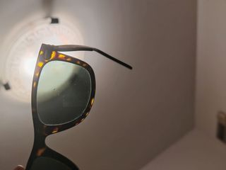 Rayban Wayfarer 
