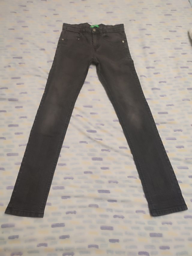 Ropa niño 11-12 años