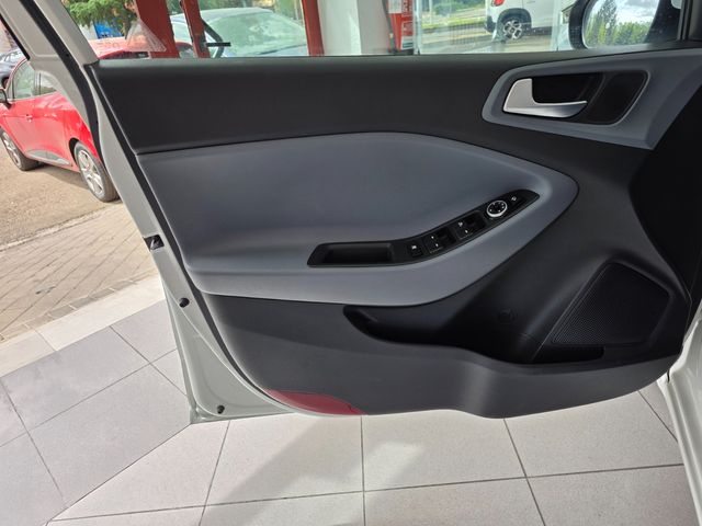 Hyundai i20 1.0 TGDI 74kW (100CV) Tecno
