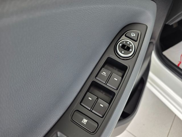 Hyundai i20 1.0 TGDI 74kW (100CV) Tecno
