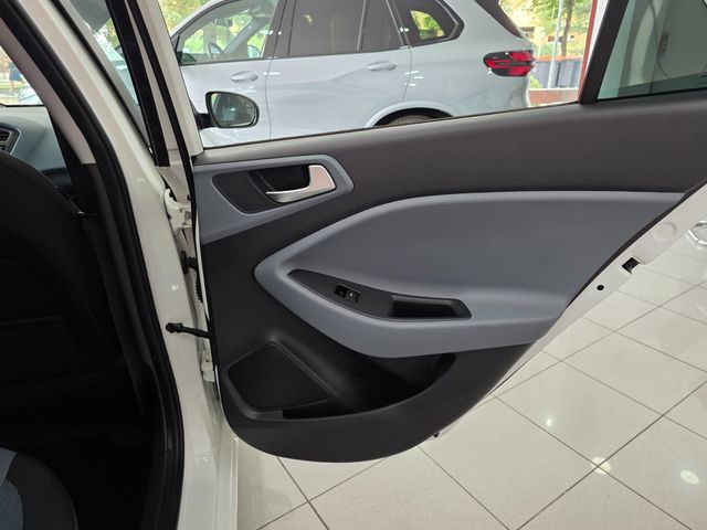 Hyundai i20 1.0 TGDI 74kW (100CV) Tecno