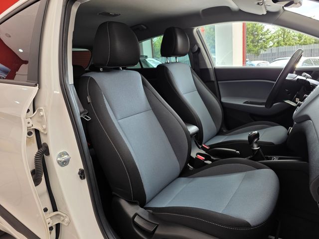Hyundai i20 1.0 TGDI 74kW (100CV) Tecno