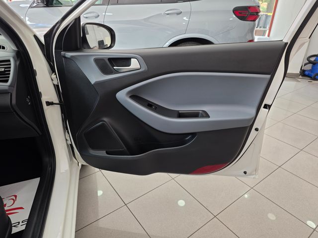 Hyundai i20 1.0 TGDI 74kW (100CV) Tecno