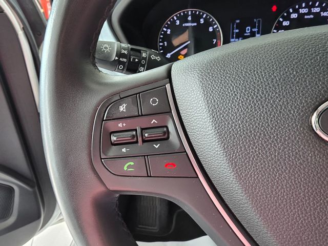 Hyundai i20 1.0 TGDI 74kW (100CV) Tecno