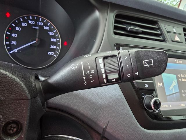 Hyundai i20 1.0 TGDI 74kW (100CV) Tecno