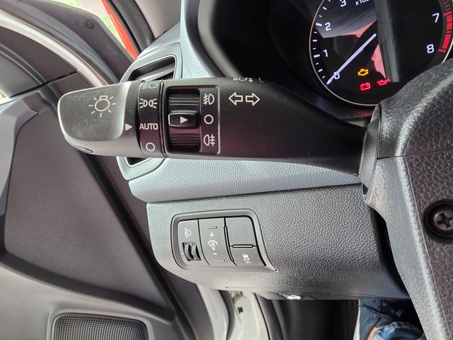 Hyundai i20 1.0 TGDI 74kW (100CV) Tecno