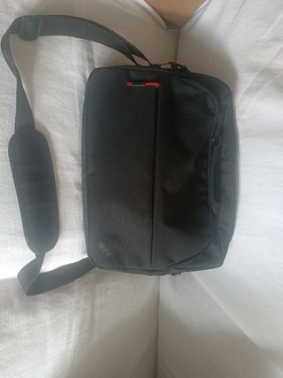 Maletín ThinkPad - Negro